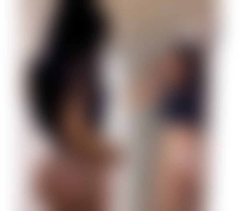 Escorts Lincolnshire Lincoln - Photos for Party girl, Maryjane in Lincoln 💖
