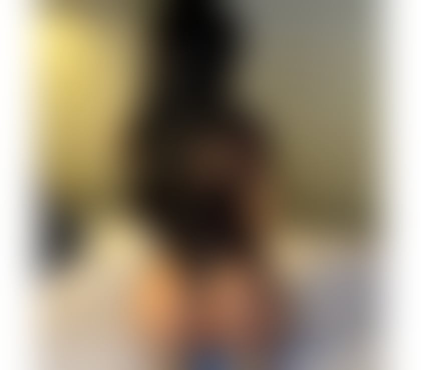 Escorts Lincolnshire Lincoln - Photos for Party girl, Maryjane in Lincoln 💖
