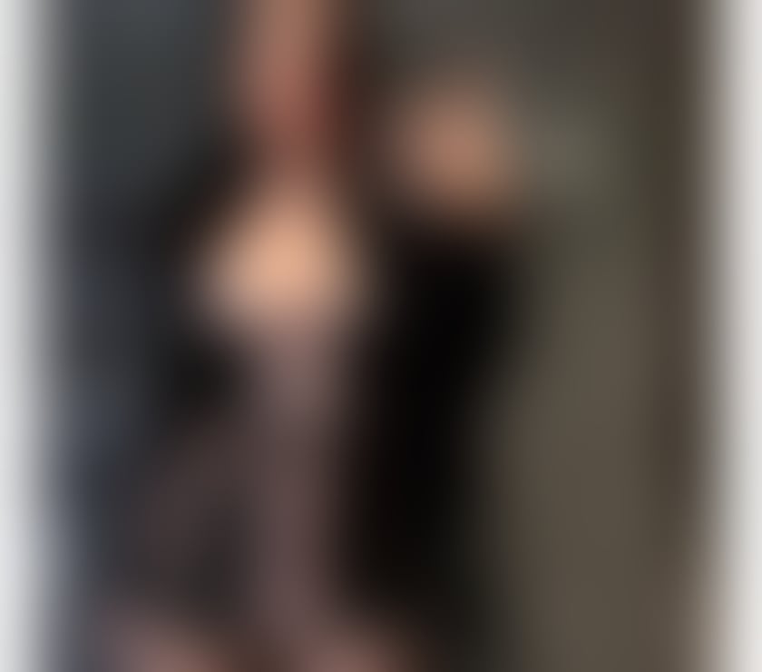 Escorts Lincolnshire Lincoln - Photos for Party girl, Maryjane in Lincoln 💖