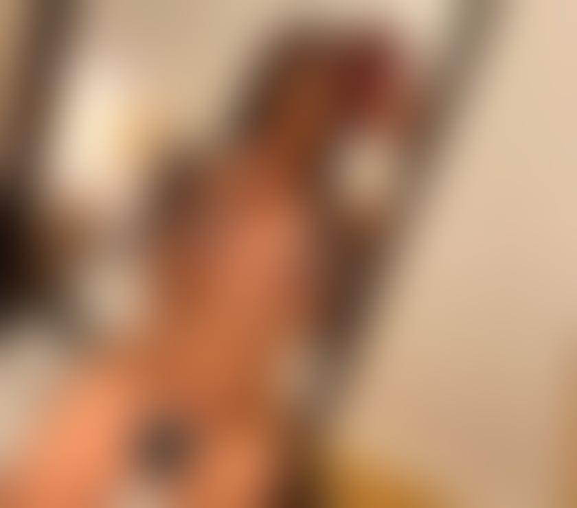 Escorts Lincolnshire Lincoln - Photos for Party girl, Maryjane in Lincoln 💖