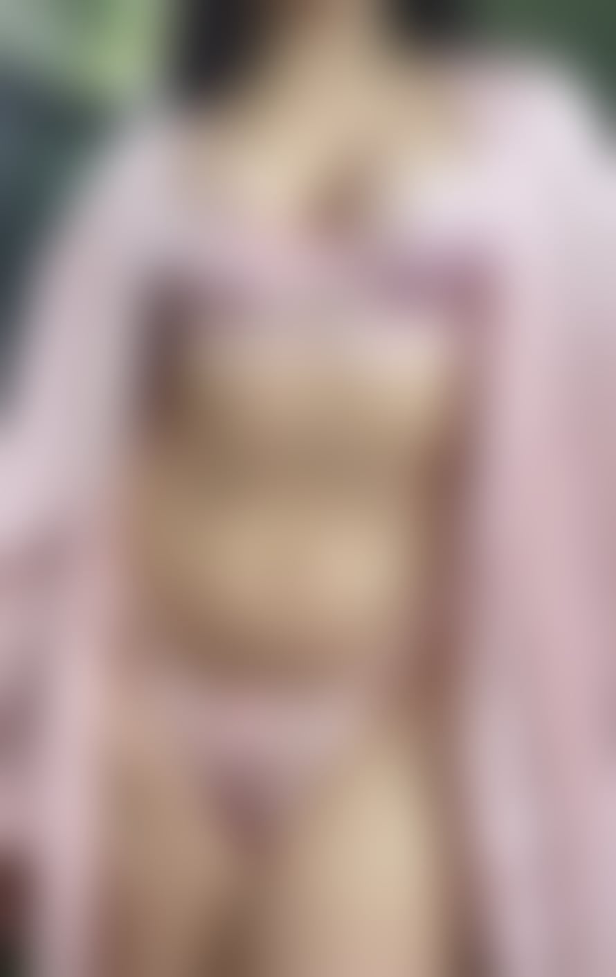 Escorts Lincolnshire Lincoln - 