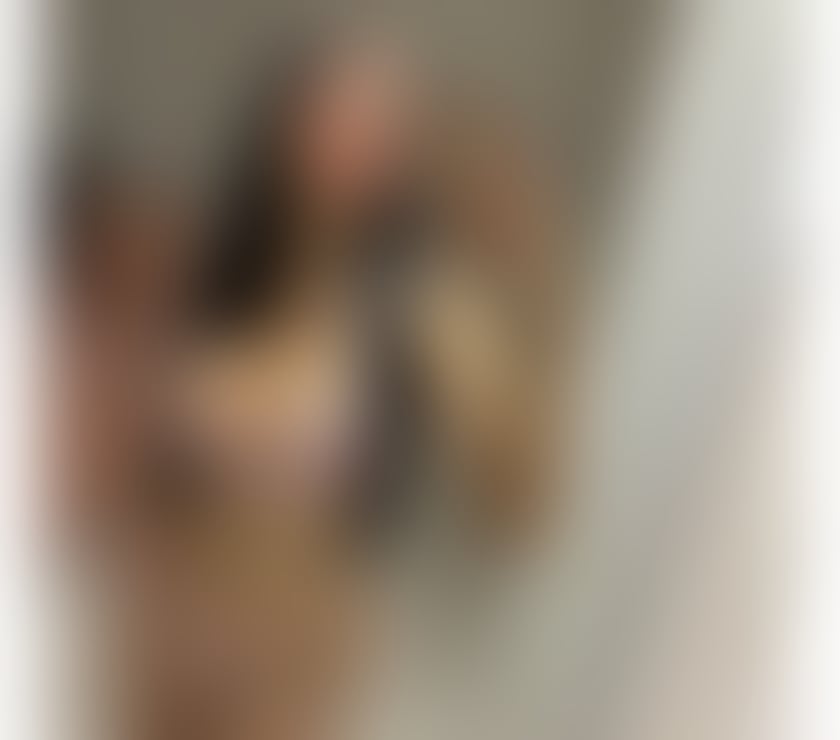 Escorts Lincolnshire Lincoln - Photos for Party girl, Maryjane in Lincoln 💖