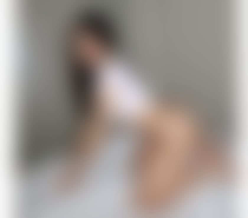 Escorts Glasgow Glasgow City Centre - Glasgow - Photos for JÚLIA 🇧🇷 BRAZILIAN SEXY HOT ❤️‍🔥🫦🍑
