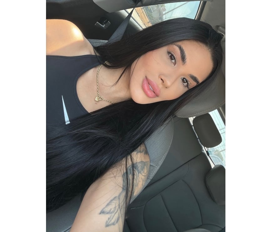 Escorts Glasgow Glasgow City Centre - Glasgow - Photos for JÚLIA 🇧🇷 BRAZILIAN SEXY HOT ❤️‍🔥🫦🍑