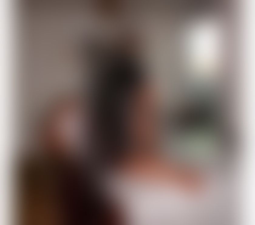 Escorts County Durham Hartlepool - Photos for Ebony fit , soft skin hot body , no rush