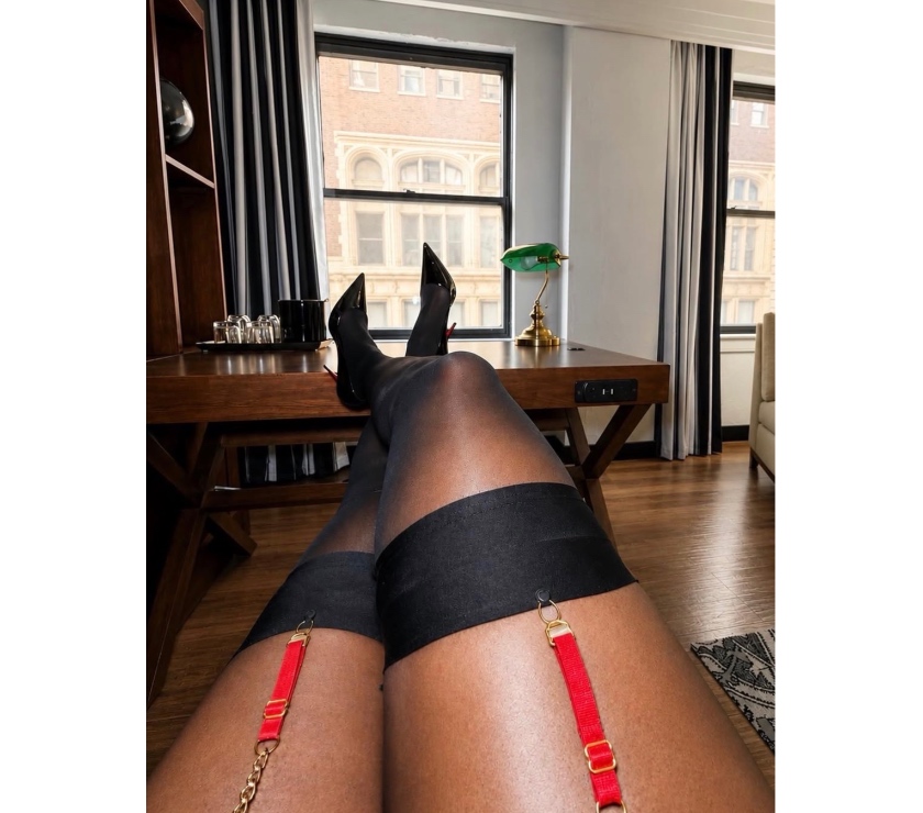 Escorts County Durham Hartlepool - Photos for Ebony fit , soft skin hot body , no rush