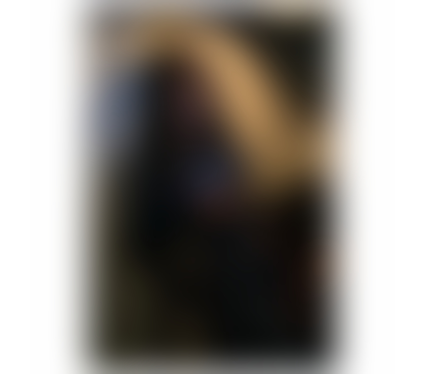 Escorts County Durham Hartlepool - Photos for Ebony fit , soft skin hot body , no rush