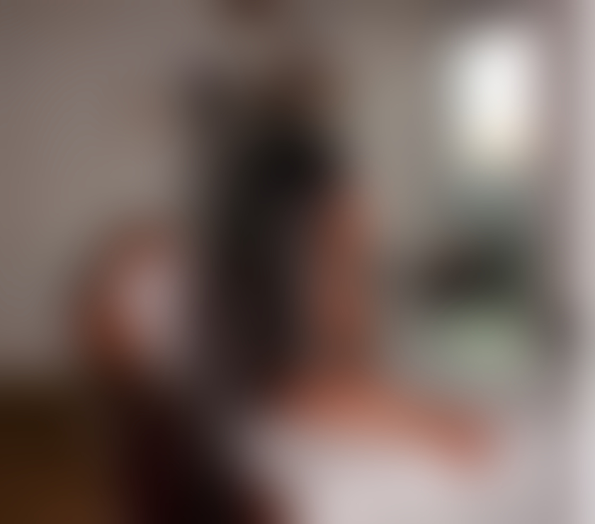 Escorts County Durham Hartlepool - Photos for Ebony fit , soft skin hot body , no rush