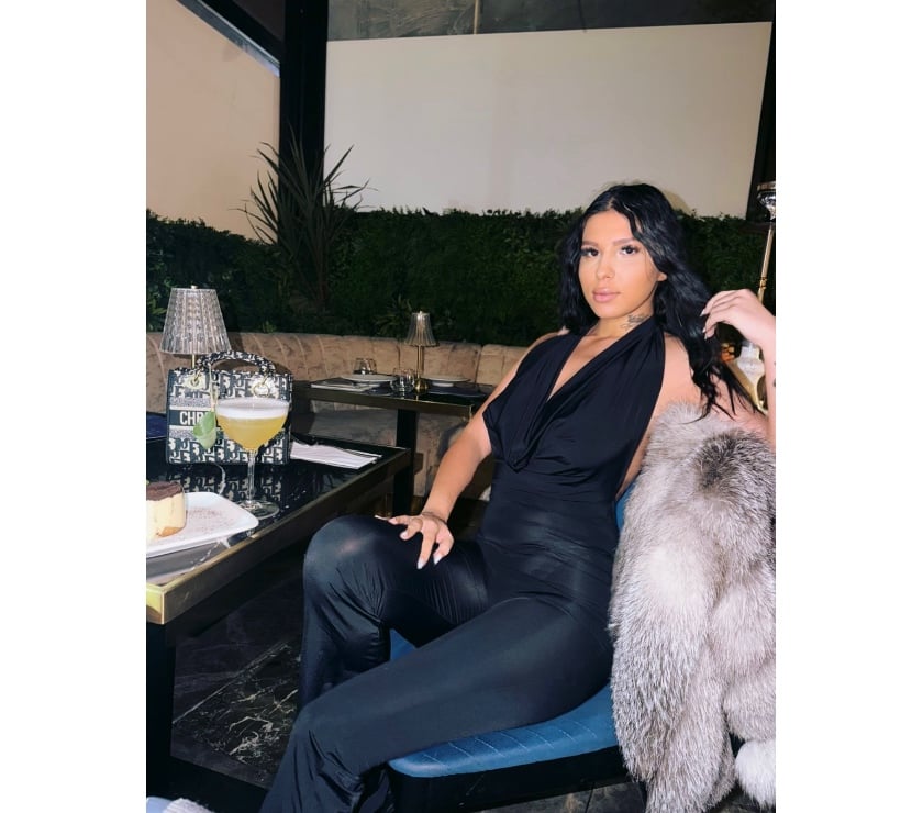 Escorts West London Bayswater - West London - Photos for ❤️‍🔥Nicolle The best Queen of bj❤️‍🔥❤️