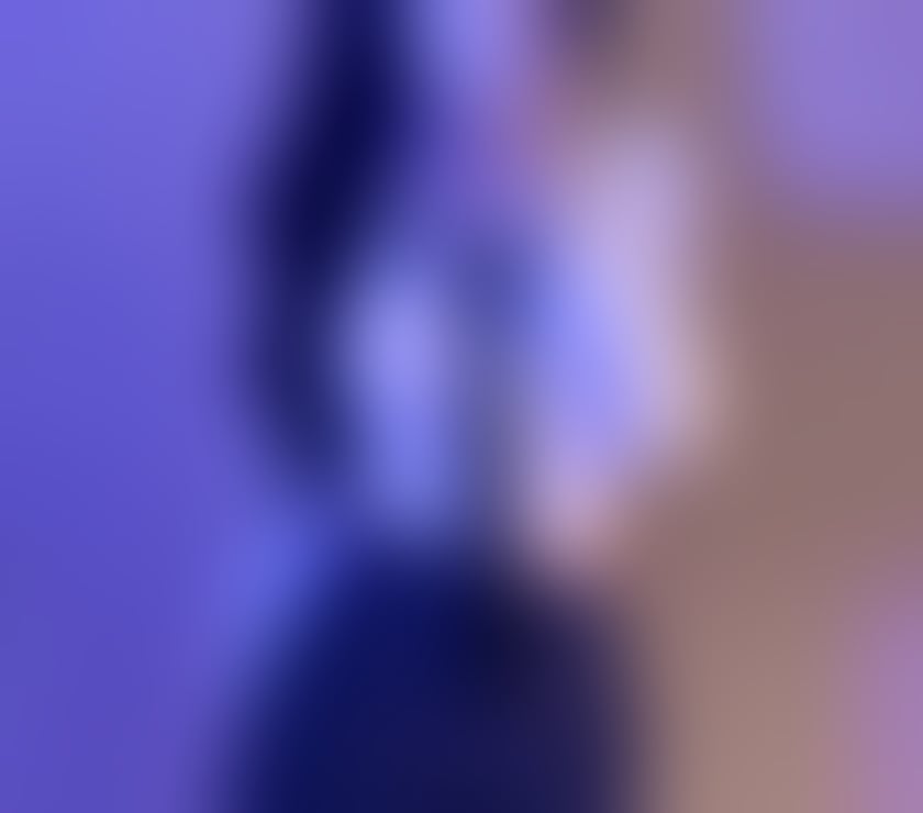 Waterloo Station - Central London — New Hot Thai Sexy Party Girl ‼️🔆