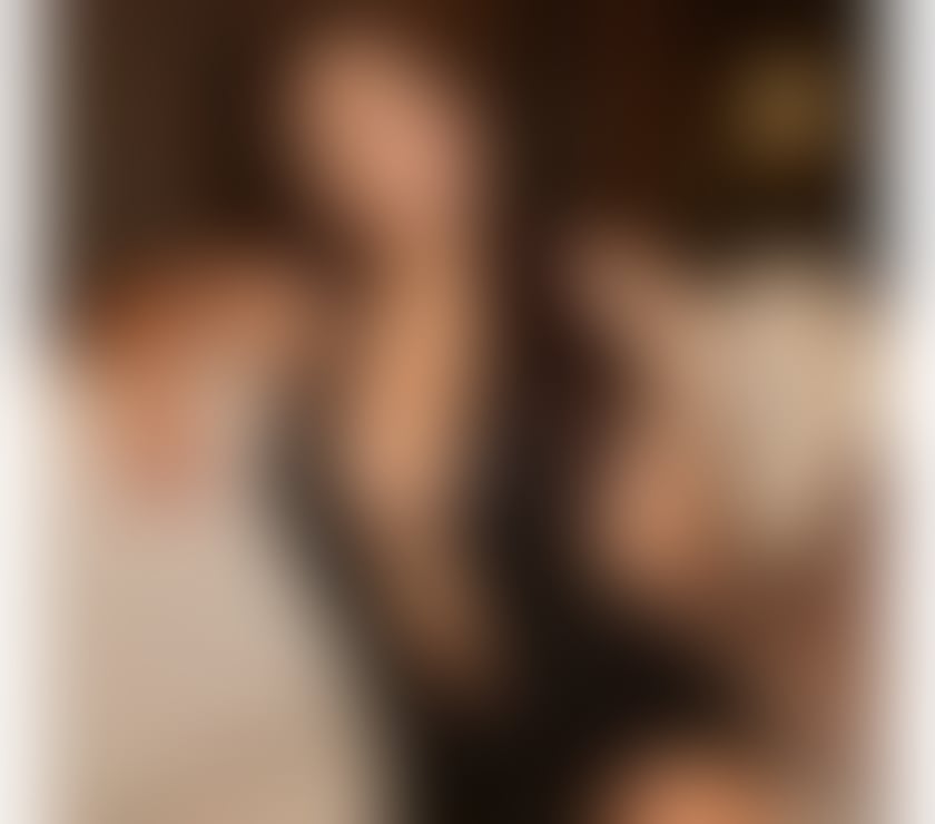 Waterloo Station - Central London — New Hot Thai Sexy Party Girl ‼️🔆