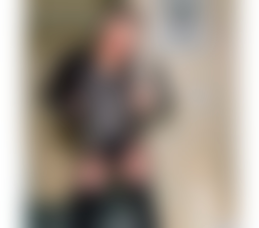 Escorts North Northamptonshire Wellingborough - North Northamptonshire - Photos for TRANSEX PAOLLA🦋 ‼️ 👄THE BEST MISTRESS‼️PARTY