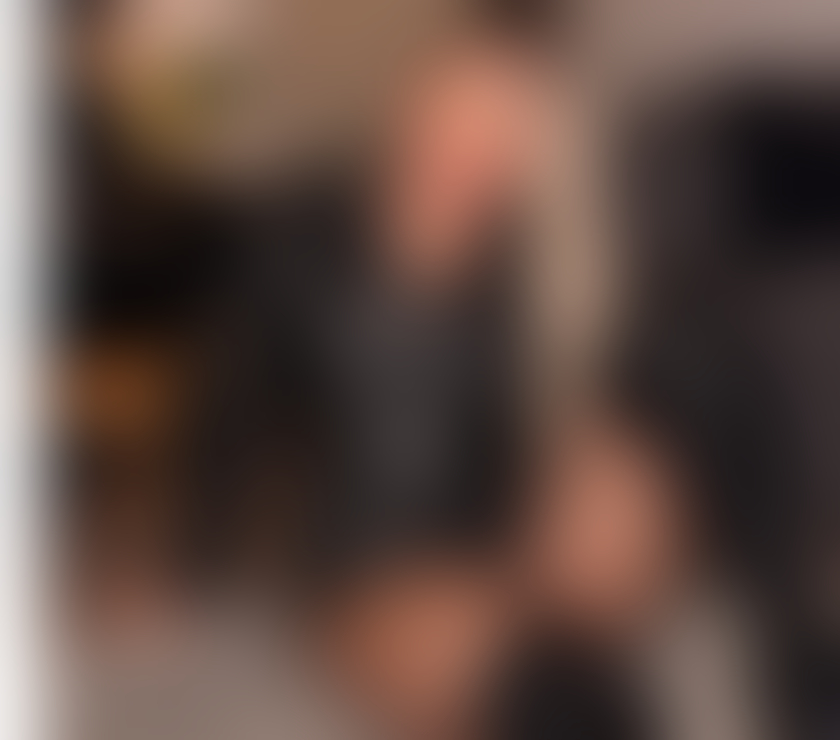 Escorts North Northamptonshire Wellingborough - North Northamptonshire - Photos for TRANSEX PAOLLA🦋 ‼️ 👄THE BEST MISTRESS‼️PARTY