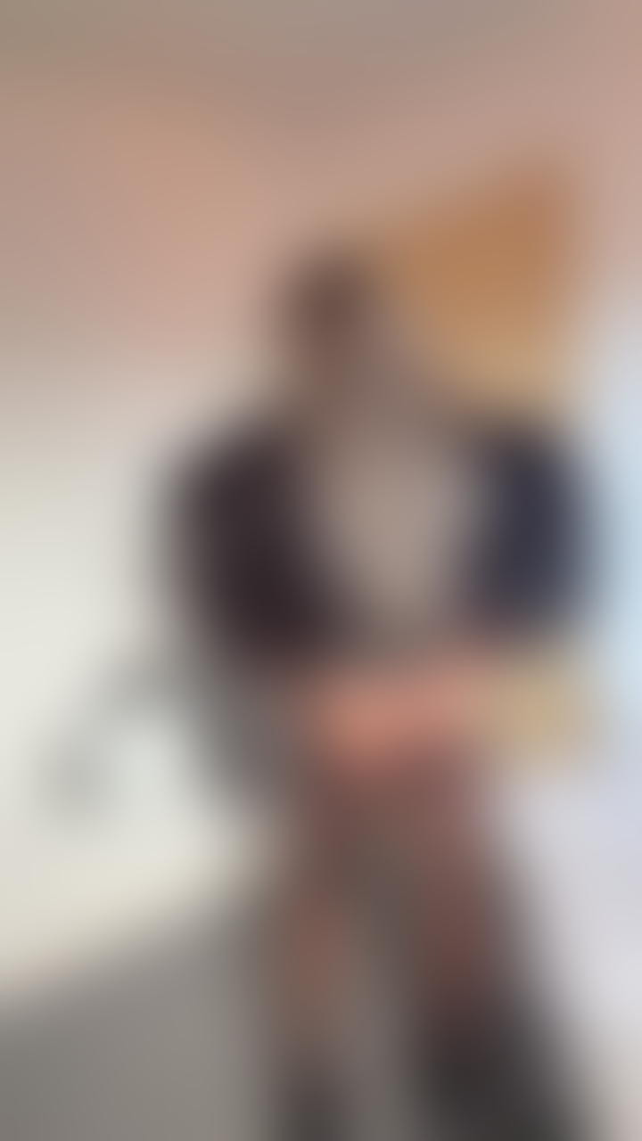 Escorts North Northamptonshire Wellingborough - North Northamptonshire - 