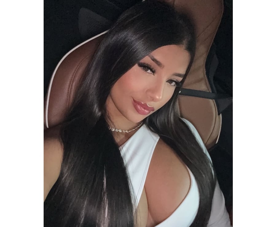 Wolverhampton City Centre - Wolverhampton — ❤️ BECCA😍 GFE 🥰 BEST SLOPPY BJ EVER!!🔥