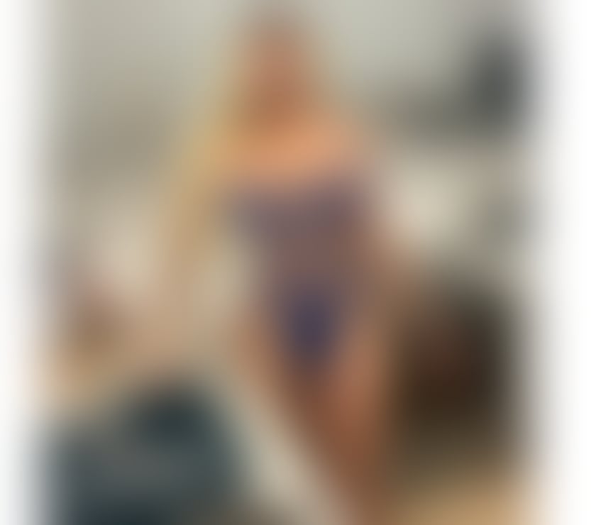 Escorts Somerset Taunton - Somerset - Photos for OWO-DOMINATION-TOYS🍆🍑💋 Sherezade Blonde TRANS