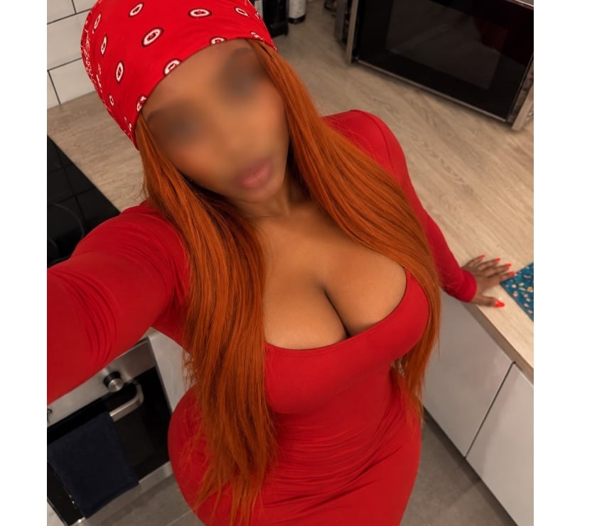 Escorts East London Canning Town Station - East London - Photos for Mia P@rty Girl 🇧🇷 NO RUSH