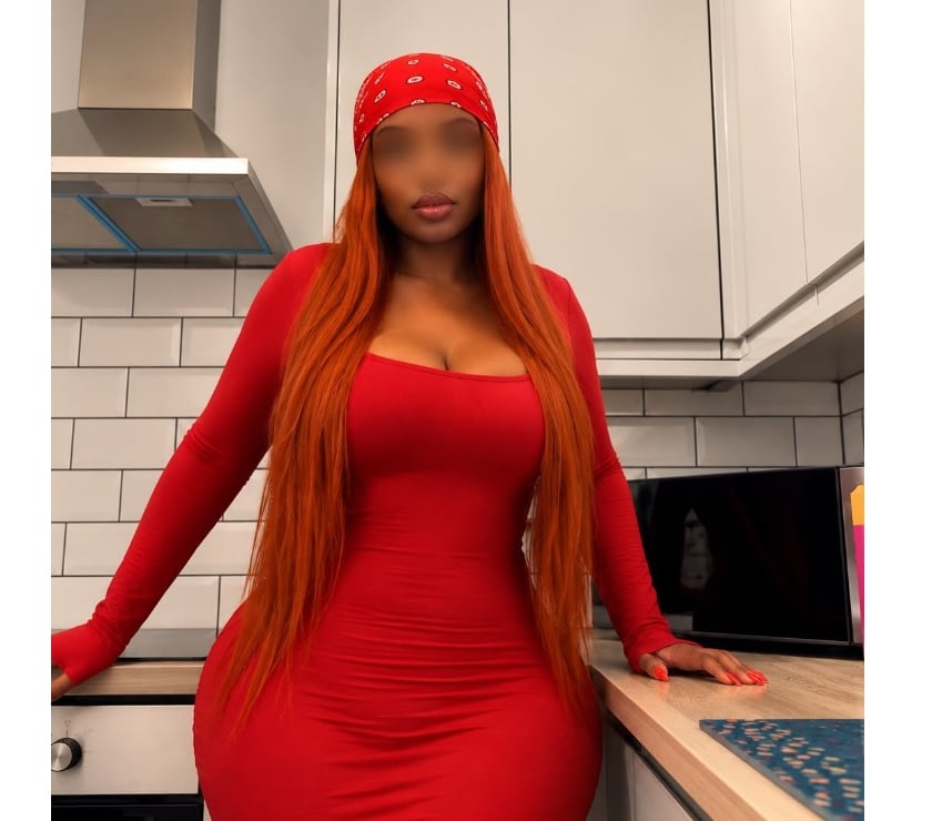 Escorts East London Canning Town Station - East London - Photos for Mia P@rty Girl 🇧🇷 NO RUSH