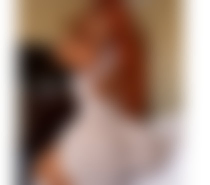Escorts East London Canning Town Station - East London - Photos for Mia P@rty Girl 🇧🇷 NO RUSH