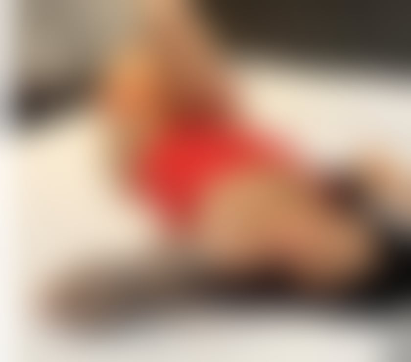 Escorts Kent Ashford - Photos for ✅best service✅call me now☎️