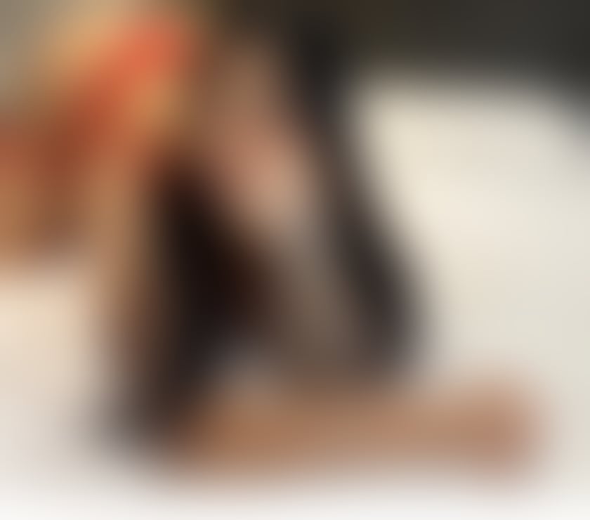 Escorts Kent Ashford - Photos for ✅best service✅call me now☎️