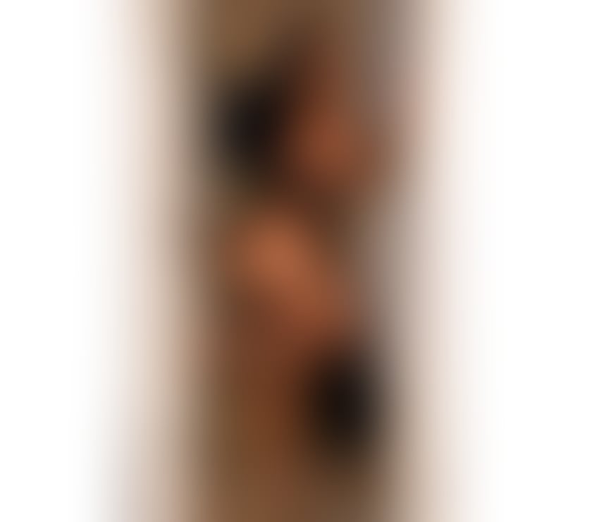 Escorts Glasgow Glasgow City Centre - Glasgow - Photos for Jade trans party lady boy from 🇧🇷🍾🇧🇷