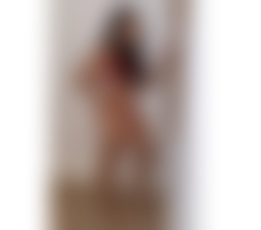 Escorts Glasgow Glasgow City Centre - Glasgow - Photos for Jade trans party lady boy from 🇧🇷🍾🇧🇷