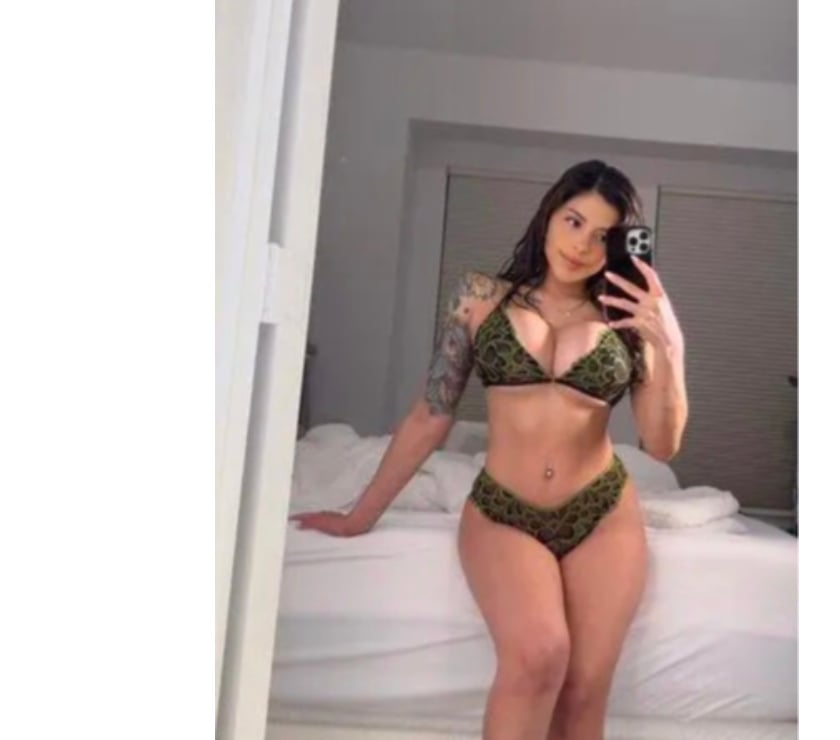 Escorts East London Redbridge - Photos for New Girl in IG1 💯Alice brazilian🇧🇷