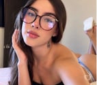 Bolton City Centre - Bolton — HOT BRAZILIAN RUBY AVAILABLE NOW FEW DAYS GFE&TOYS❤️