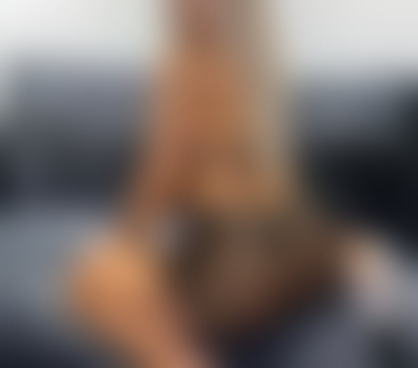 Escorts Isle of Anglesey - Wales Holyhead - Isle of Anglesey - Photos for EMMA OUTCALL ONLY ☎️☎️