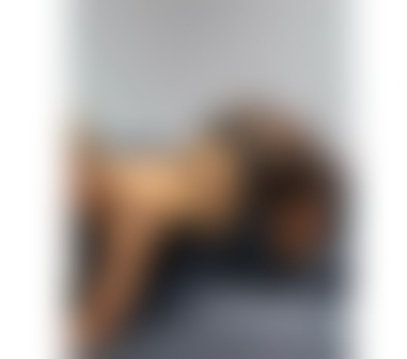 Escorts Isle of Anglesey - Wales Holyhead - Isle of Anglesey - Photos for EMMA OUTCALL ONLY ☎️☎️