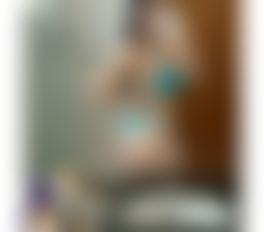 Escorts West London Hillingdon - Photos for ANITA🍀🍀FULL SERVICE🍀🍀🍑