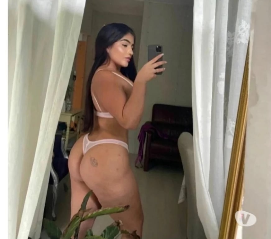 Escorts Ealing Southall - Ealing - Photos for ANITA🍀🍀FULL SERVICE🍀🍀🍑