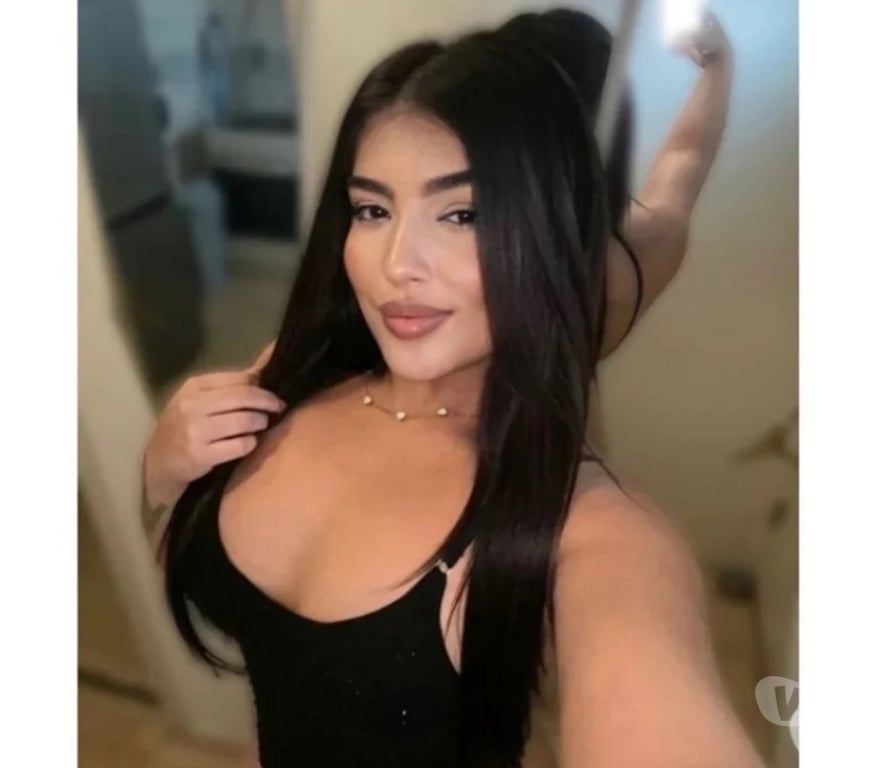 Escorts Ealing Southall - Ealing - Photos for ANITA🍀🍀FULL SERVICE🍀🍀🍑