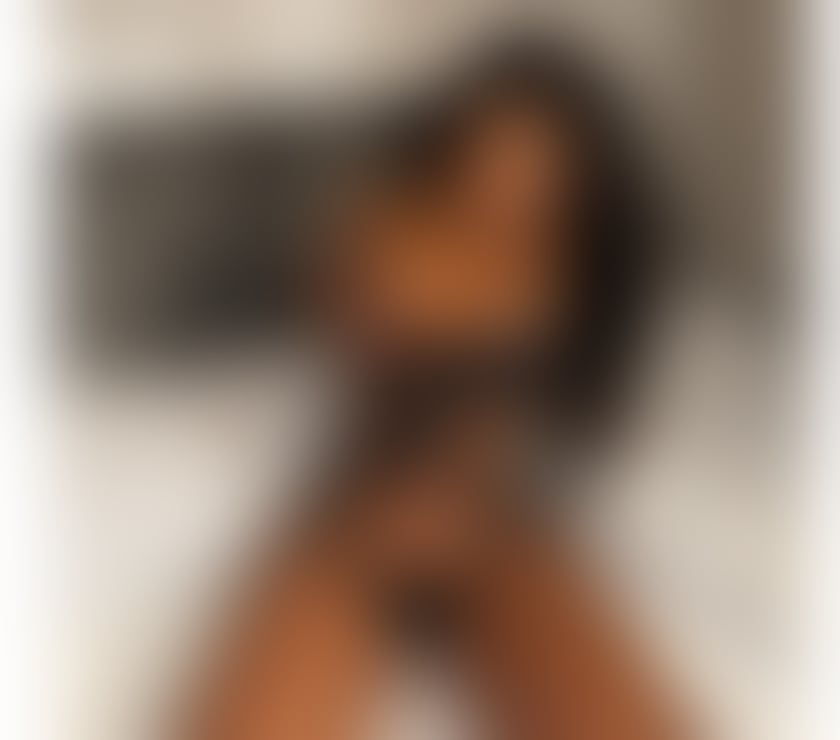 Escorts West Midlands Wolverhampton - Photos for GABI BRASILEIRA🇧🇷🥵 100% REAL. 🥂