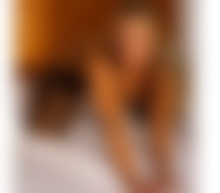 Trans Escorts Bristol Bristol City Centre - Bristol - Photos for Brazilian party girl 🍑🍆 XXL and hot Ts