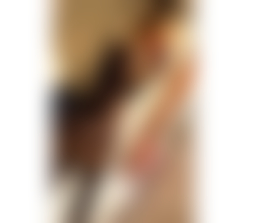 Trans Escorts Bristol Bristol City Centre - Bristol - Photos for Brazilian party girl 🍑🍆 XXL and hot Ts