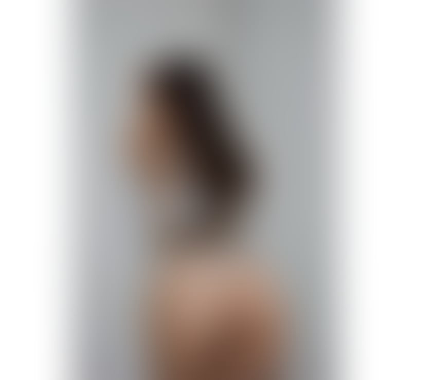 Escorts Glasgow Glasgow City Centre - Glasgow - Photos for BEATRIZ 🇧🇷 SEXY HOT AND PARTY 😈🍑👅