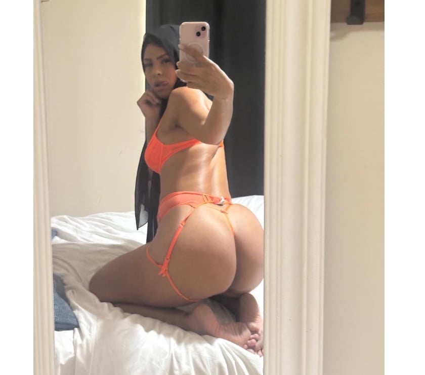 Escorts Cardiff Cardiff City Centre - Cardiff - Photos for Hijabi Layali 🔥 NEW TO CARDIFF, 🎉 OUTCALLS PARTY