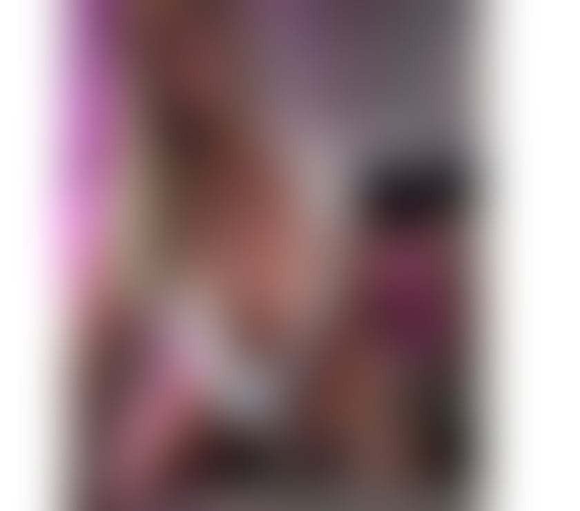 Escorts North London Wood Green - North London - Photos for AMAZING BIG BOOM FIRST TIME TOWN ❤️