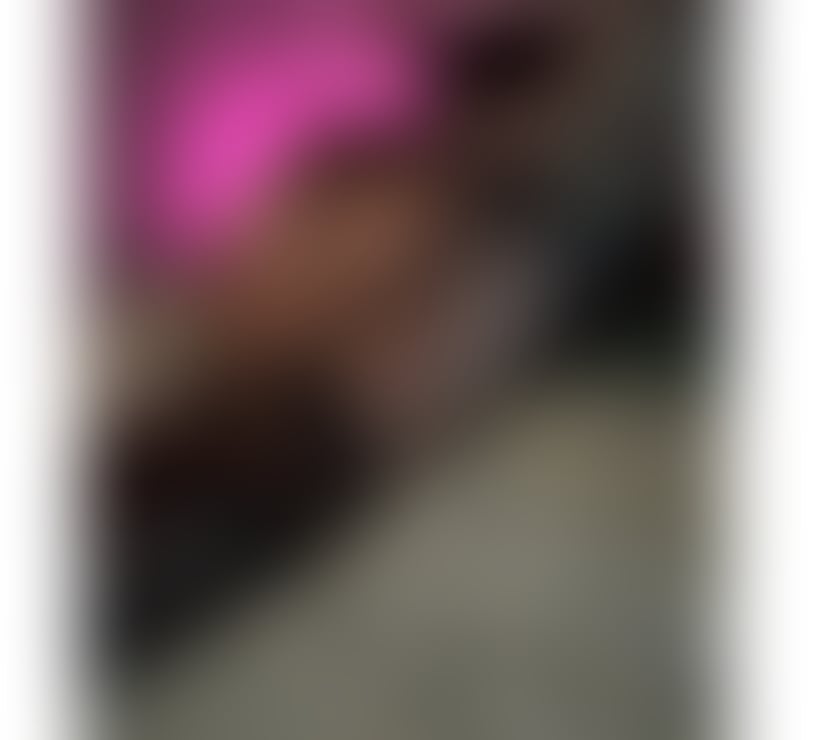 Escorts North London Wood Green - North London - Photos for AMAZING BIG BOOM FIRST TIME TOWN ❤️