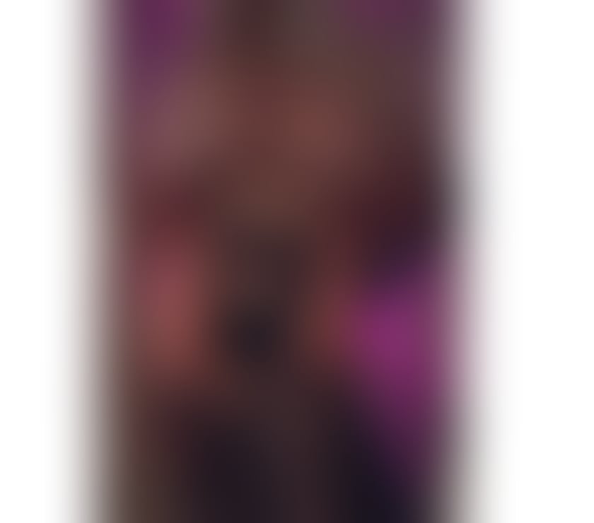 Escorts North London Wood Green - North London - Photos for AMAZING BIG BOOM FIRST TIME TOWN ❤️