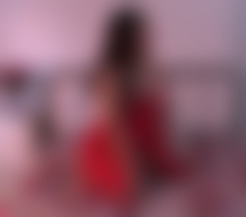 Escorts Barking and Dagenham Rush Green - Barking and Dagenham - Photos for Hi, I'm Yohanna, a party girl in your area