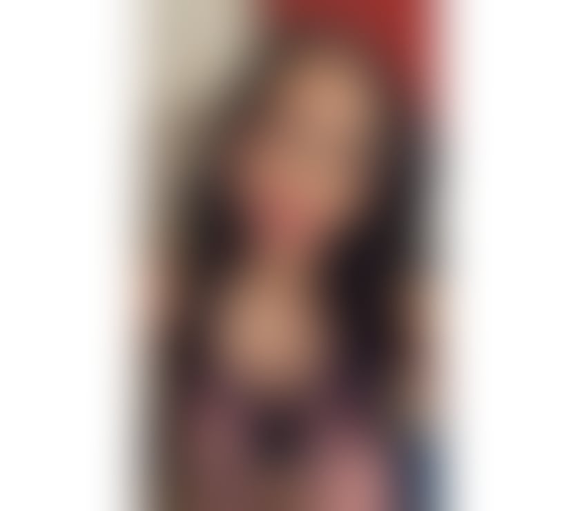 Escorts Barking and Dagenham Rush Green - Barking and Dagenham - Photos for Hi, I'm Yohanna, a party girl in your area