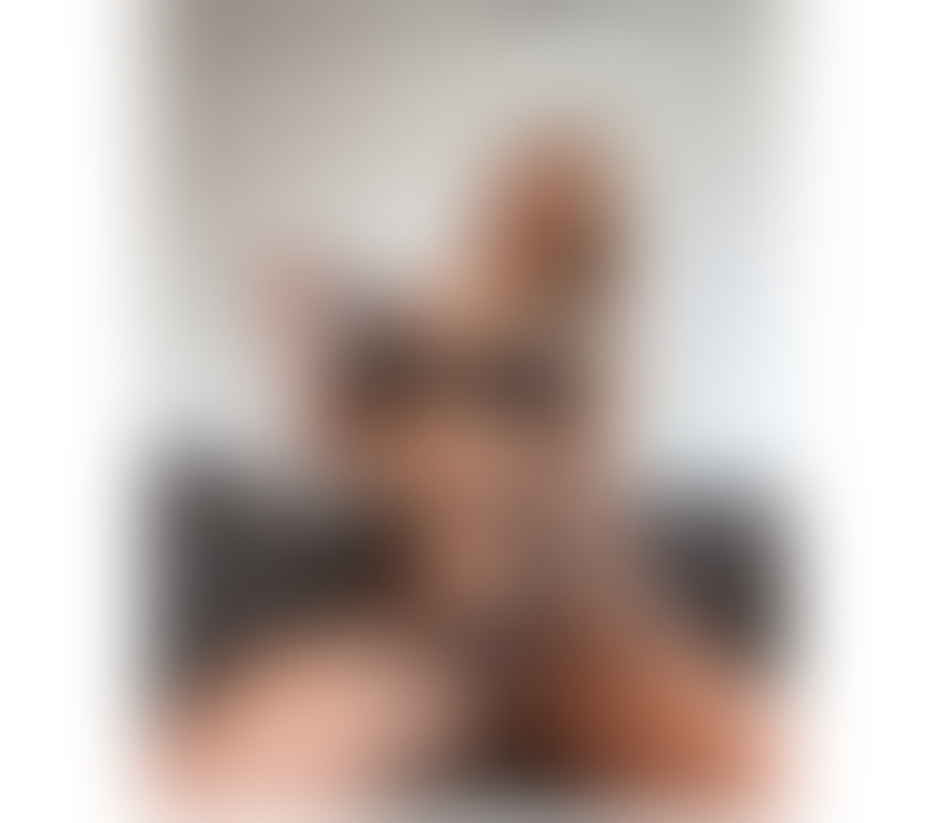 Escorts East London Walthamstow - East London - Photos for ❤️‍🔥 Sexy Maya xx 💋