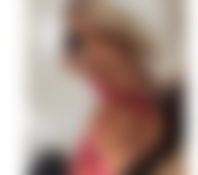 Escorts West Sussex Crawley - Photos for ✅ESCORT WITH🅾UT🅳🅴🅿🅾🆂🅸🆃🅸🅽🅶