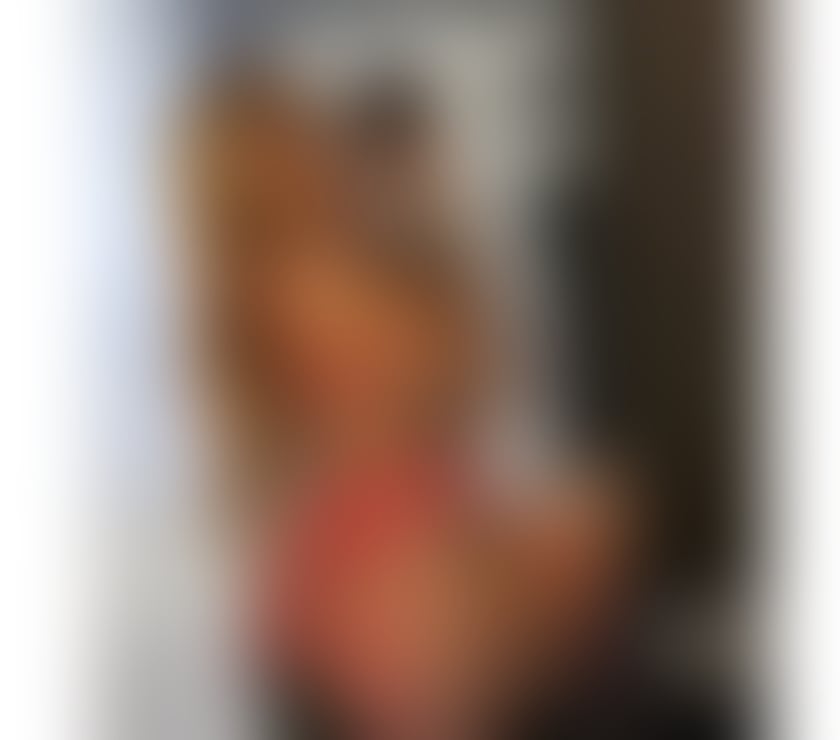 Escorts West Sussex Crawley - Photos for ✅ESCORT WITH🅾UT🅳🅴🅿🅾🆂🅸🆃🅸🅽🅶