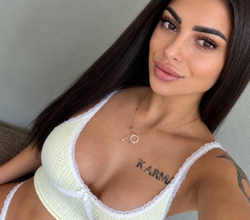 Escorts Kent Ashford - Photos for New girl in your area❤️best service💯call me now☎️
