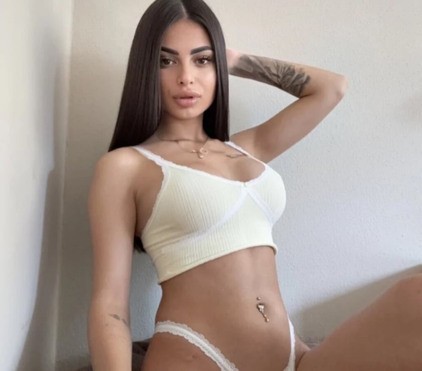 Escorts Kent Ashford - Photos for New girl in your area❤️best service💯call me now☎️