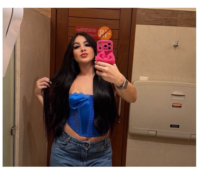 Escorts Vauxhall South West London - Photos for 💎CLASSY BRAZILIAN BRUNETTE—BEAUTIFUL CURVES ❤️